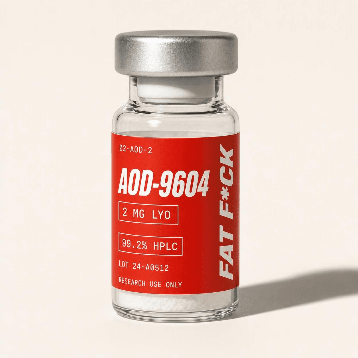AOD-2