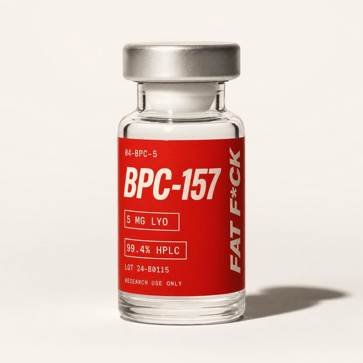 BPC-5