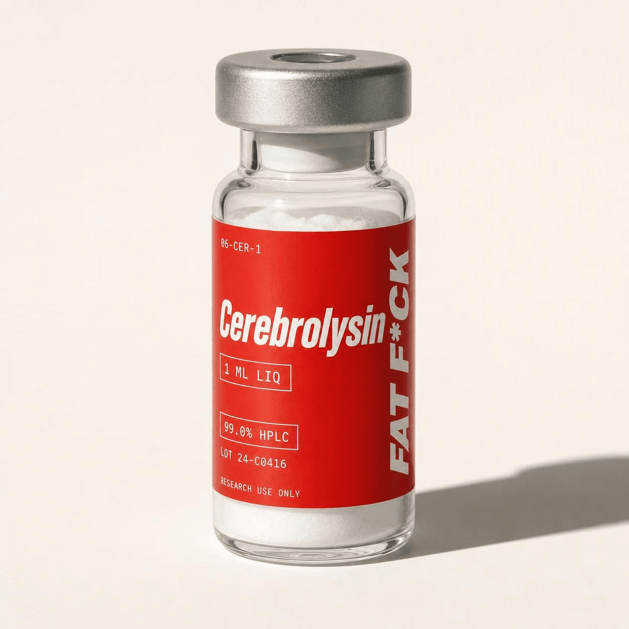 CER-1