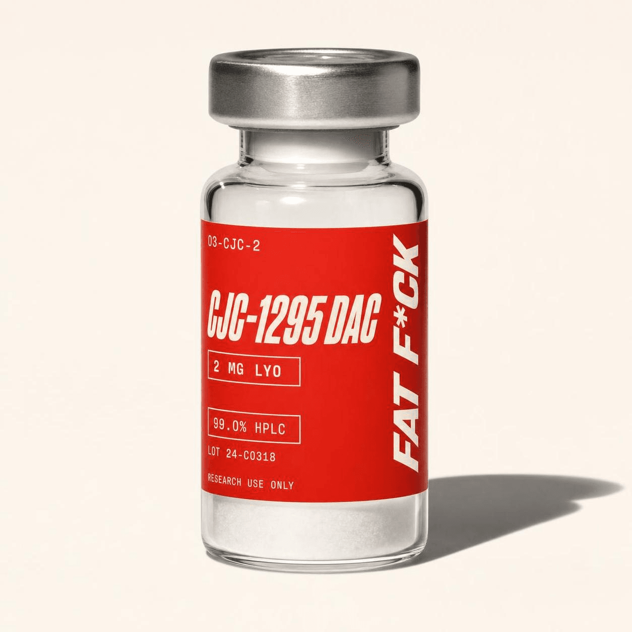 CJC-2