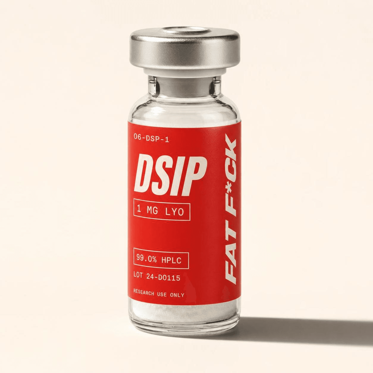 DSP-1
