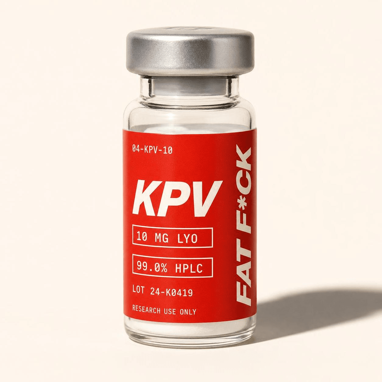 KPV-10