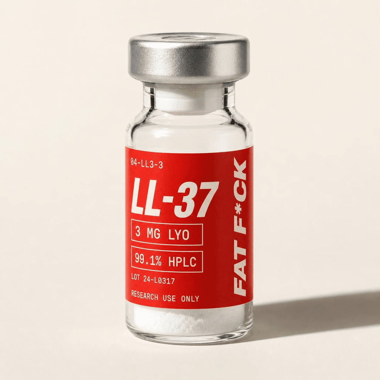 LL3-3