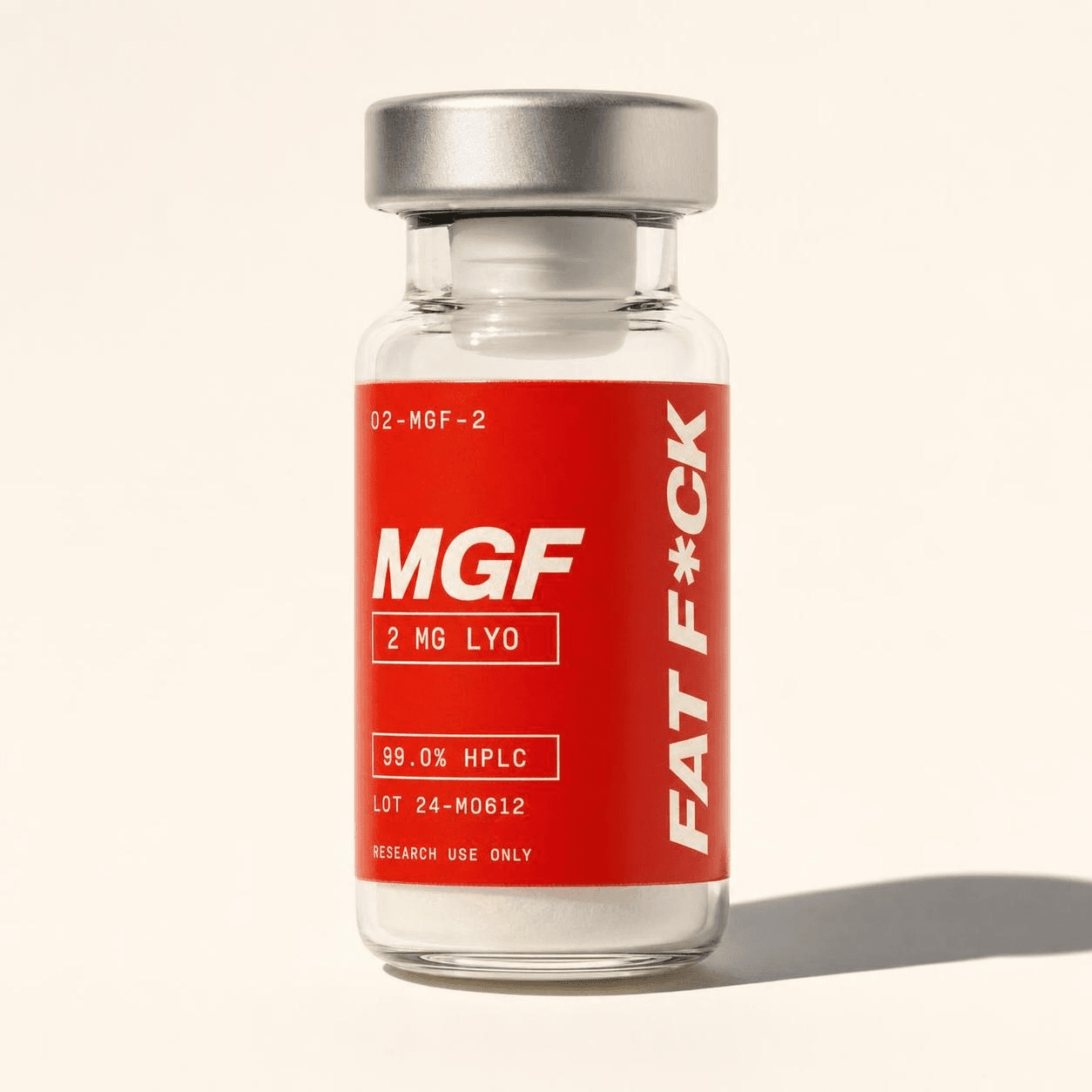 MGF-2