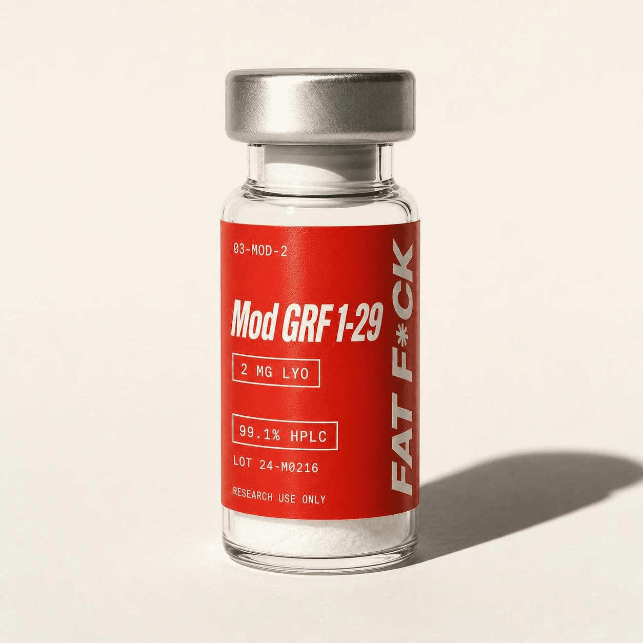 MOD-2