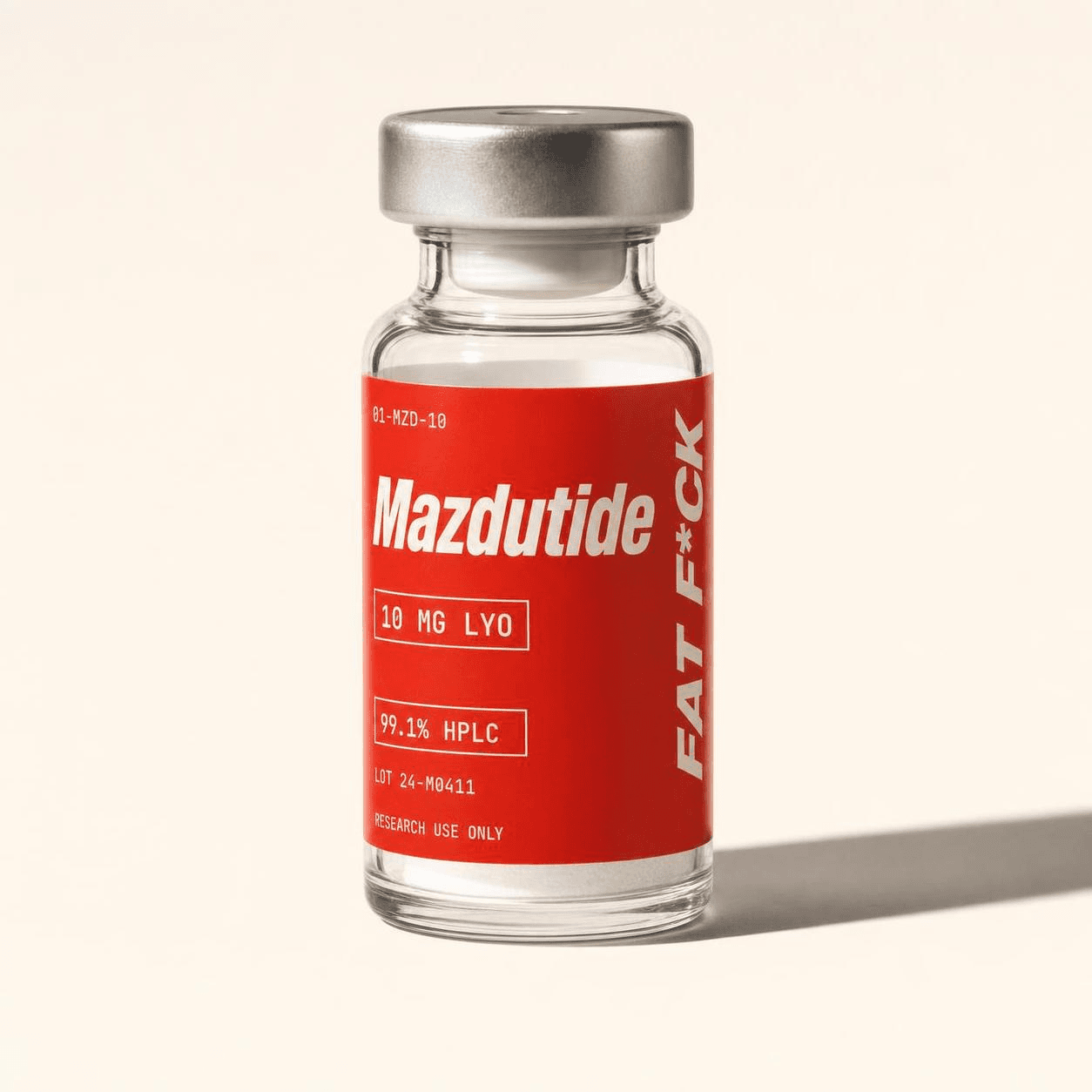 MZD-10
