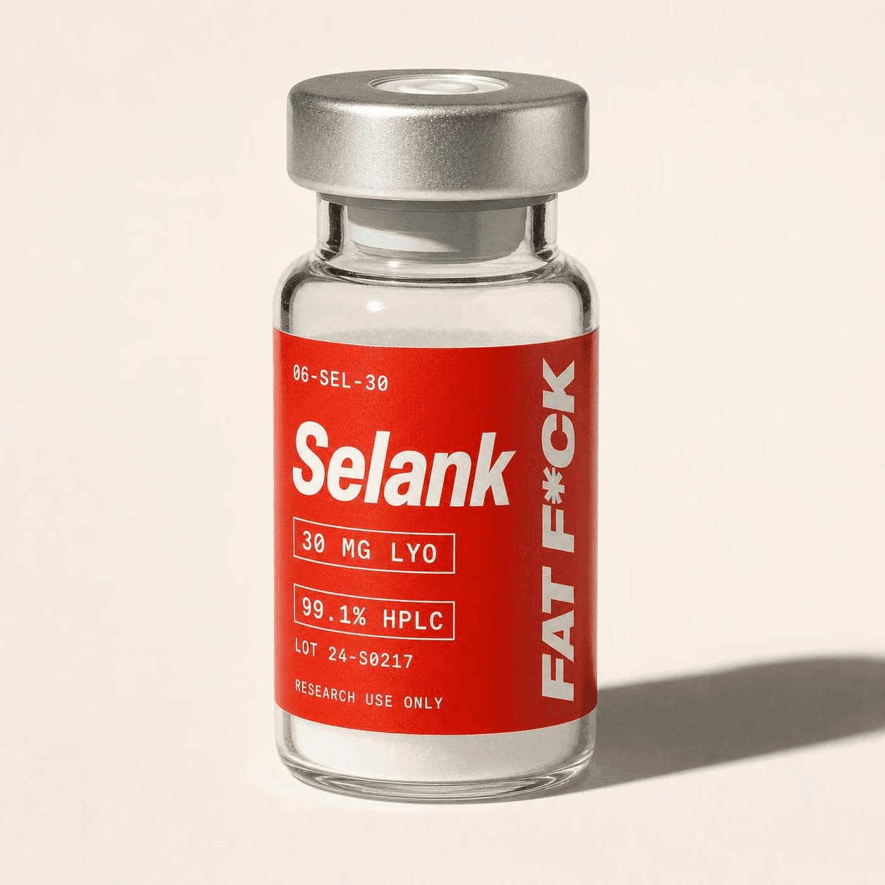 SEL-30