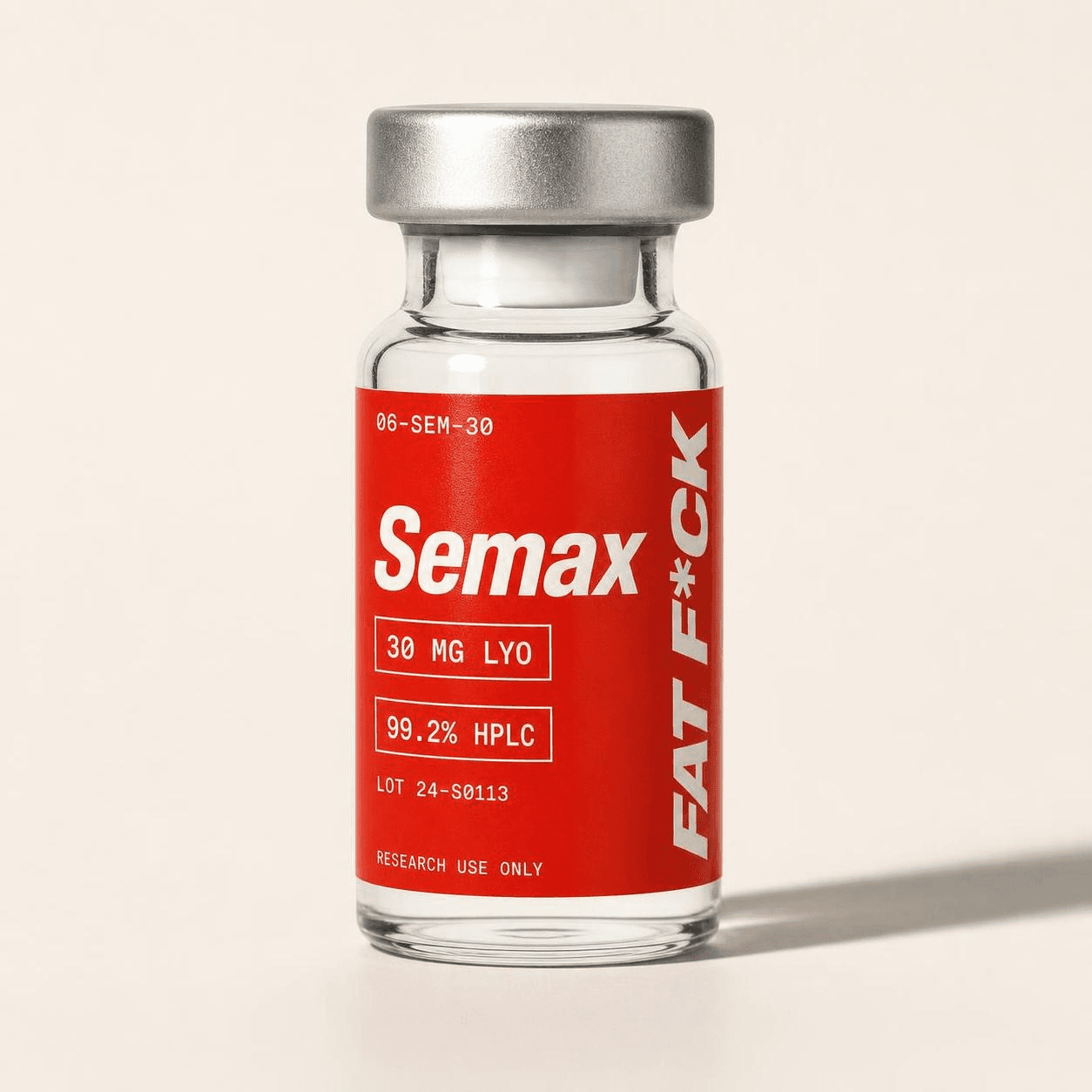 SEM-30