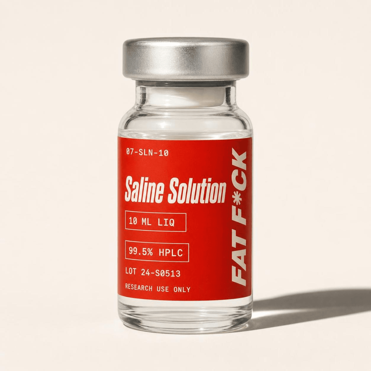 SLN-10