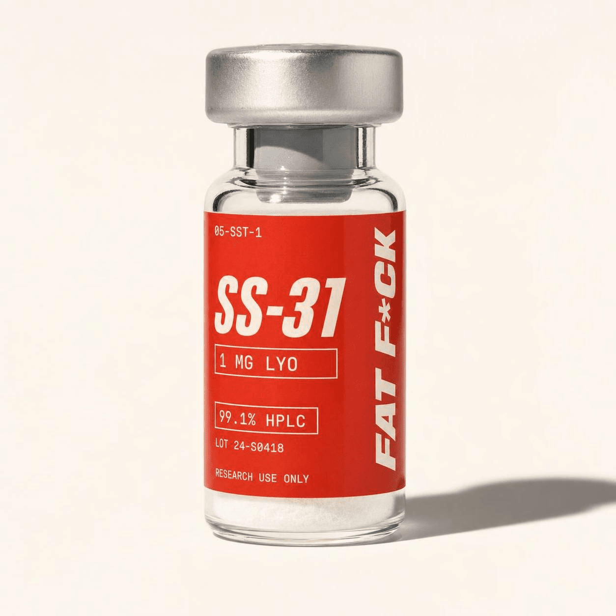 SST-1