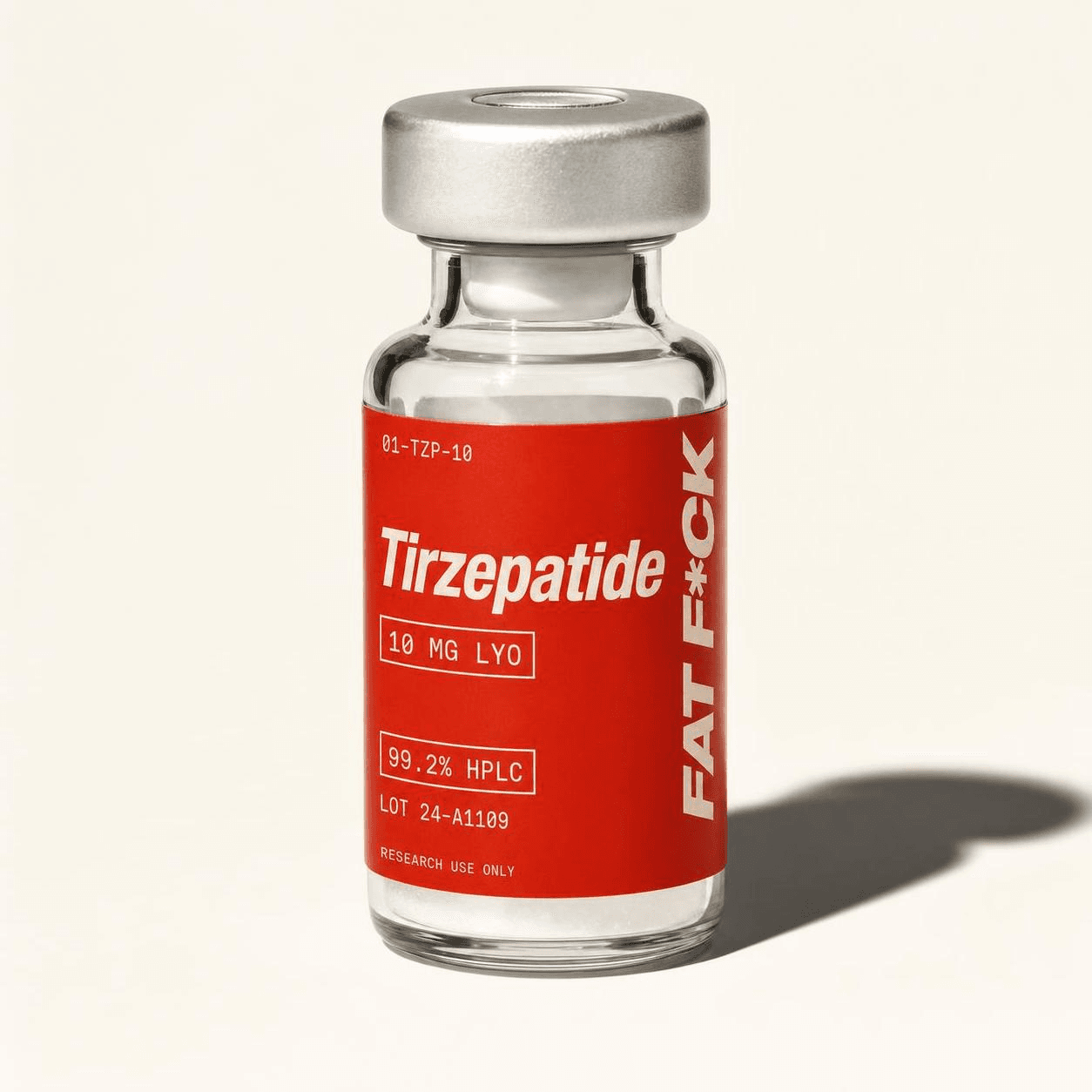 TZP-10