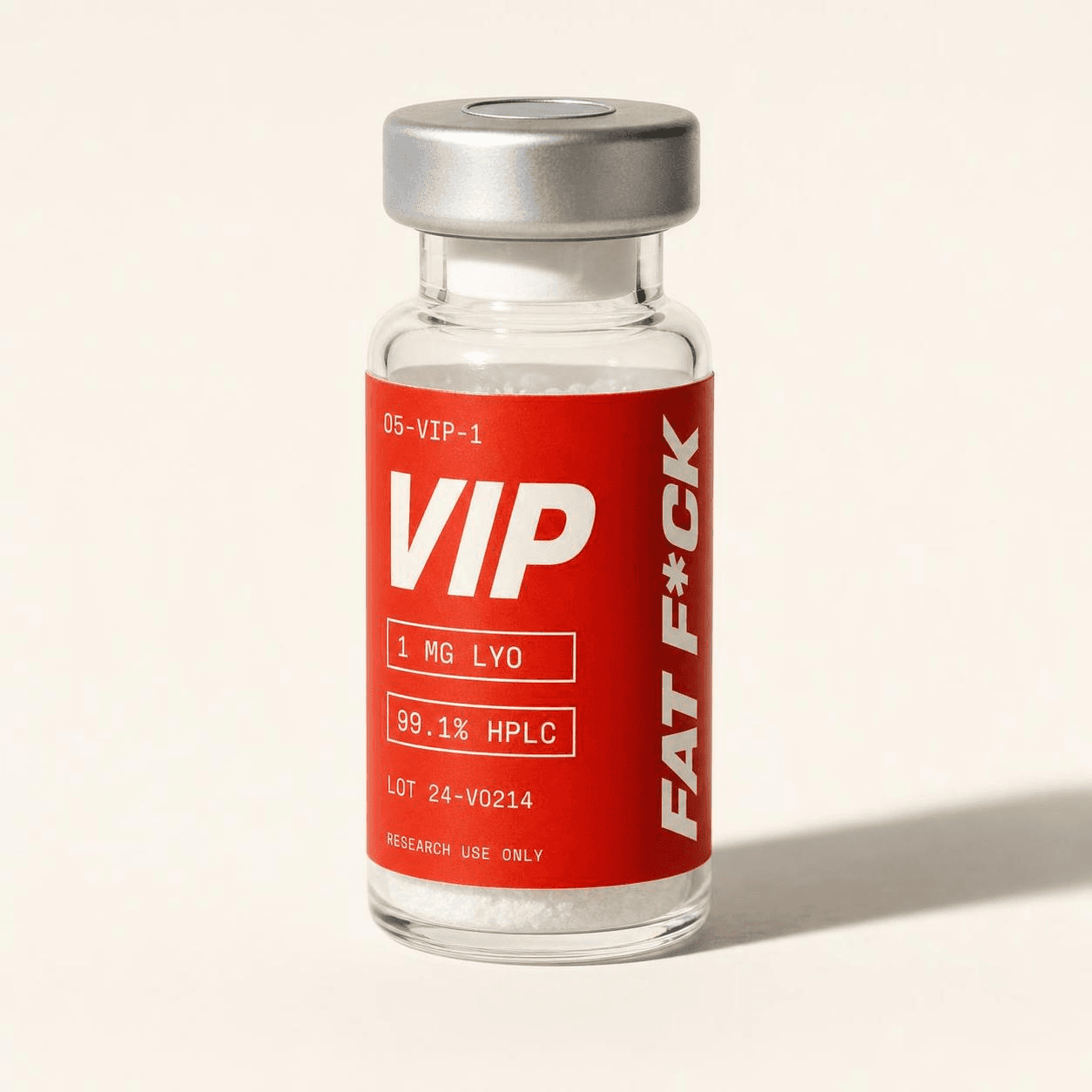 VIP-1